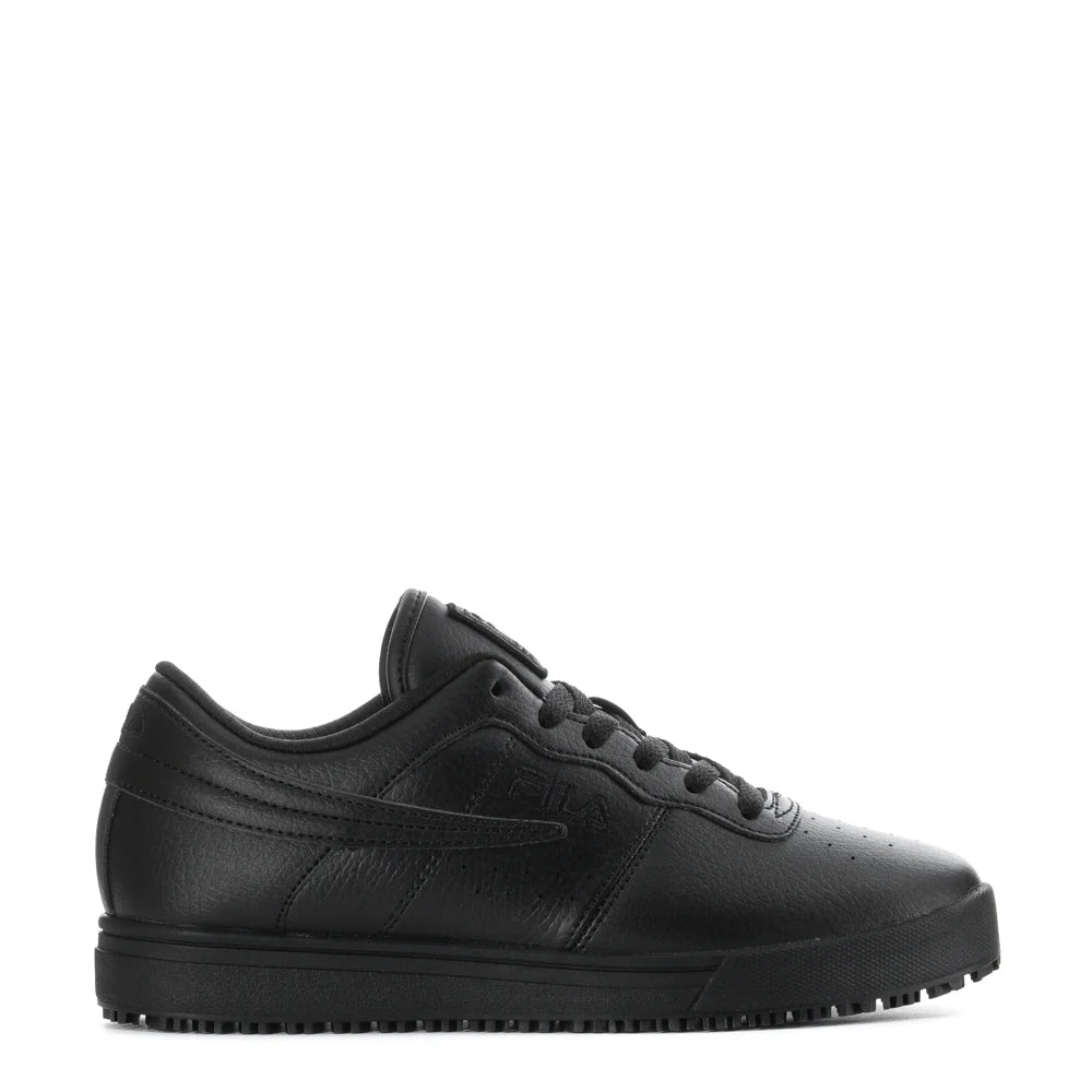 Vulc 13 Low SR - Womens