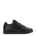 Vulc 13 Low SR - Womens