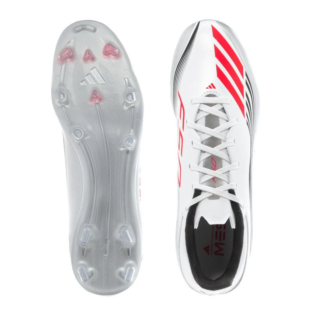 F50 League Low FG Messi - Mens