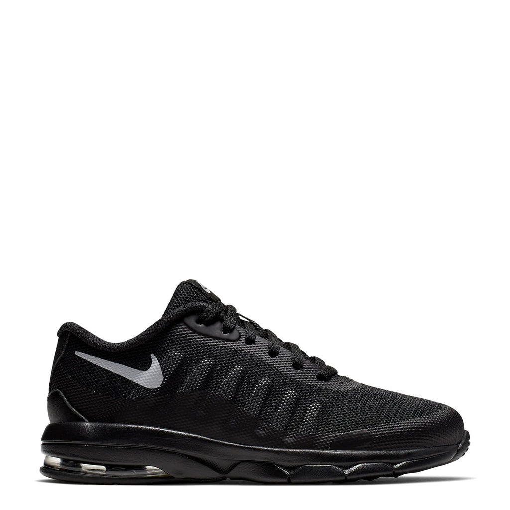 Air Max Invigor - Kids