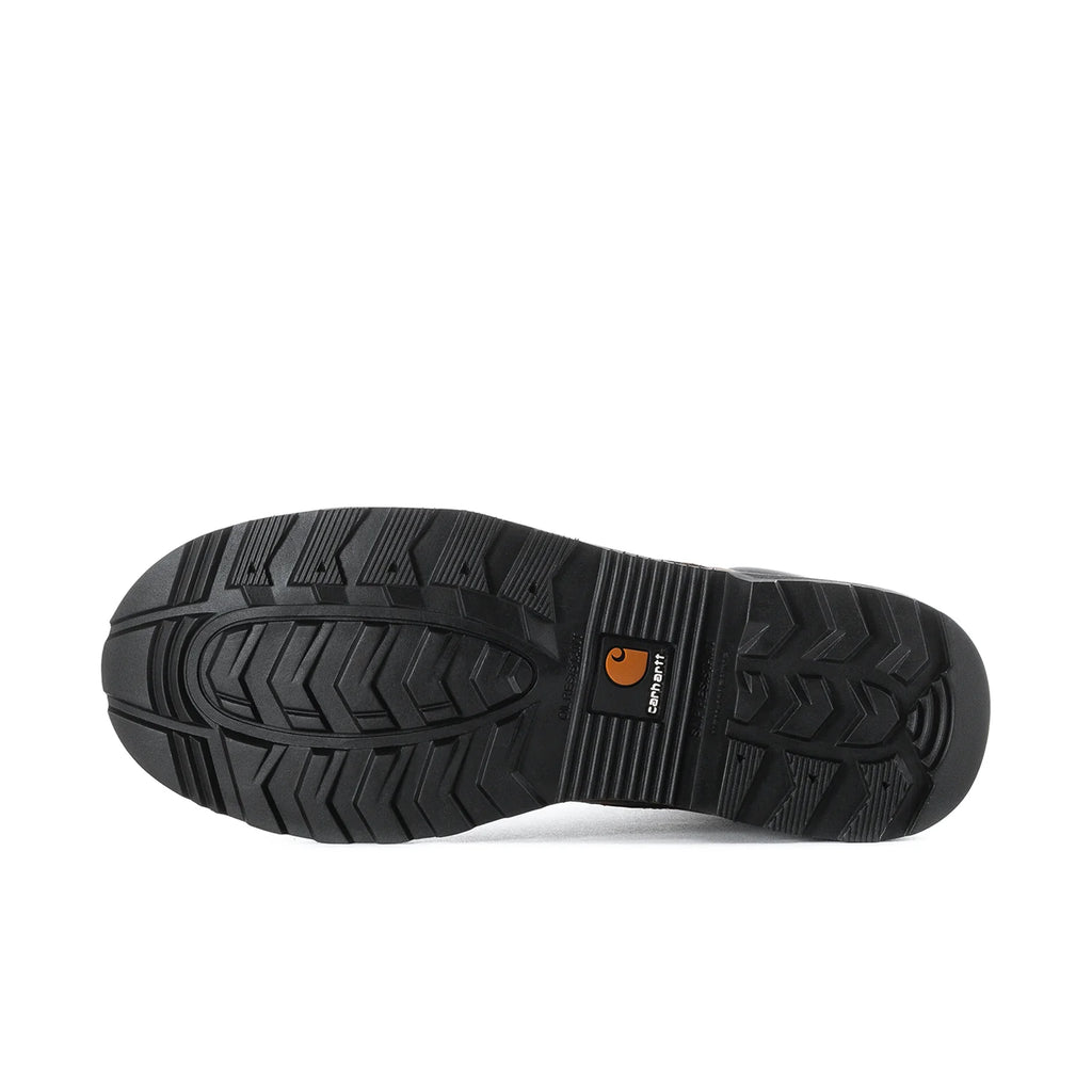 Frontier 6" - Mens