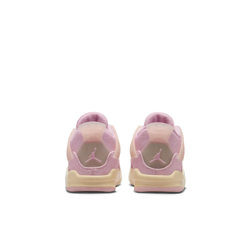 Retro 4 - Toddler