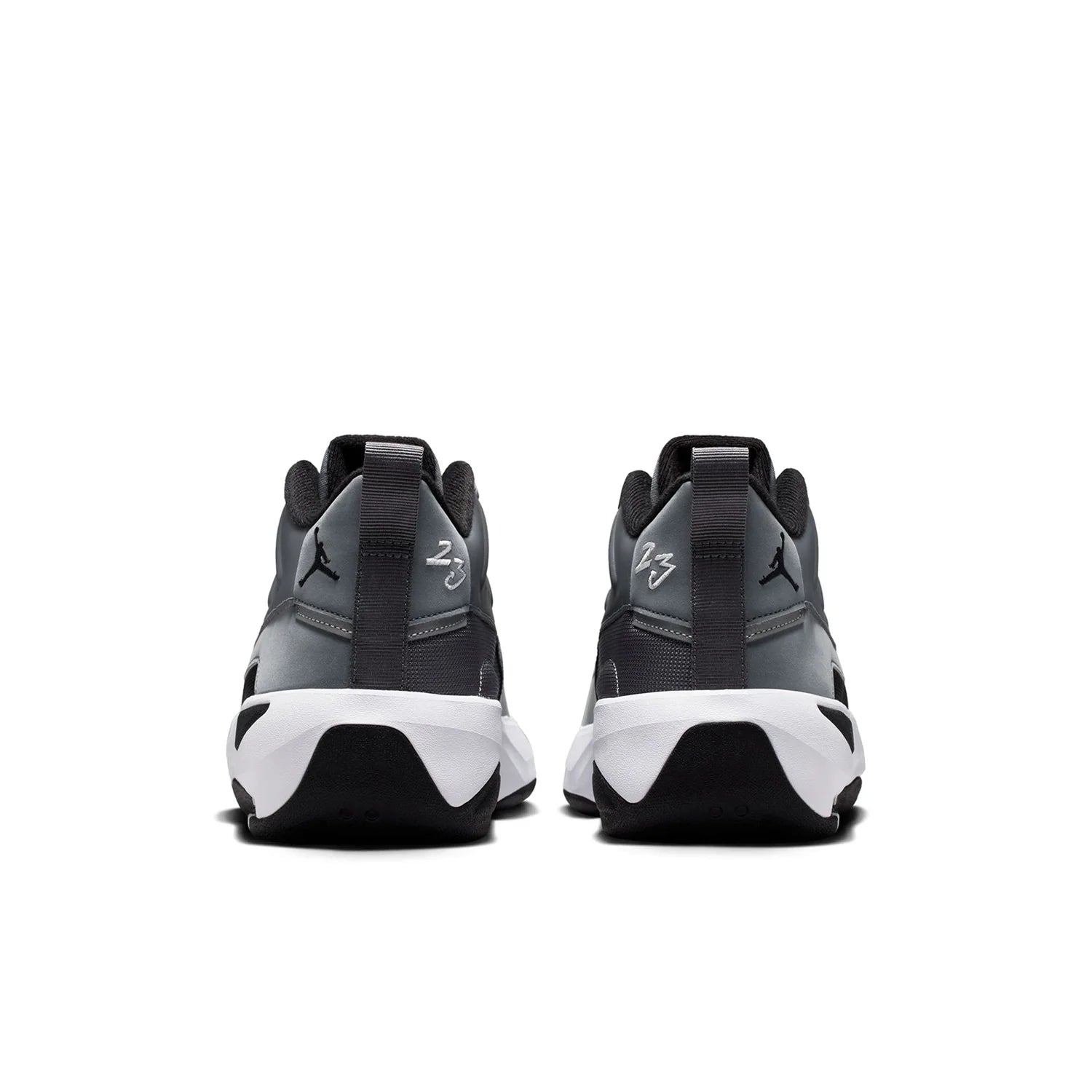 Max Aura 7 - Mens