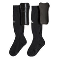 Youth Sock Guard