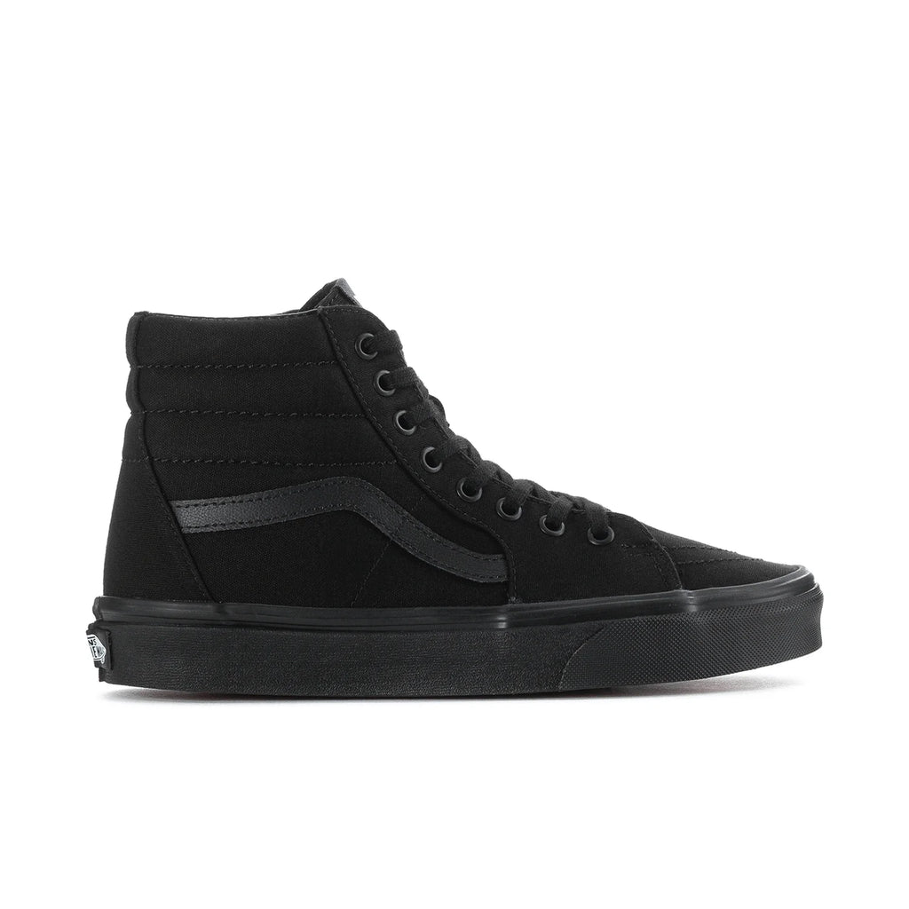 Sk8-Hi - Mens