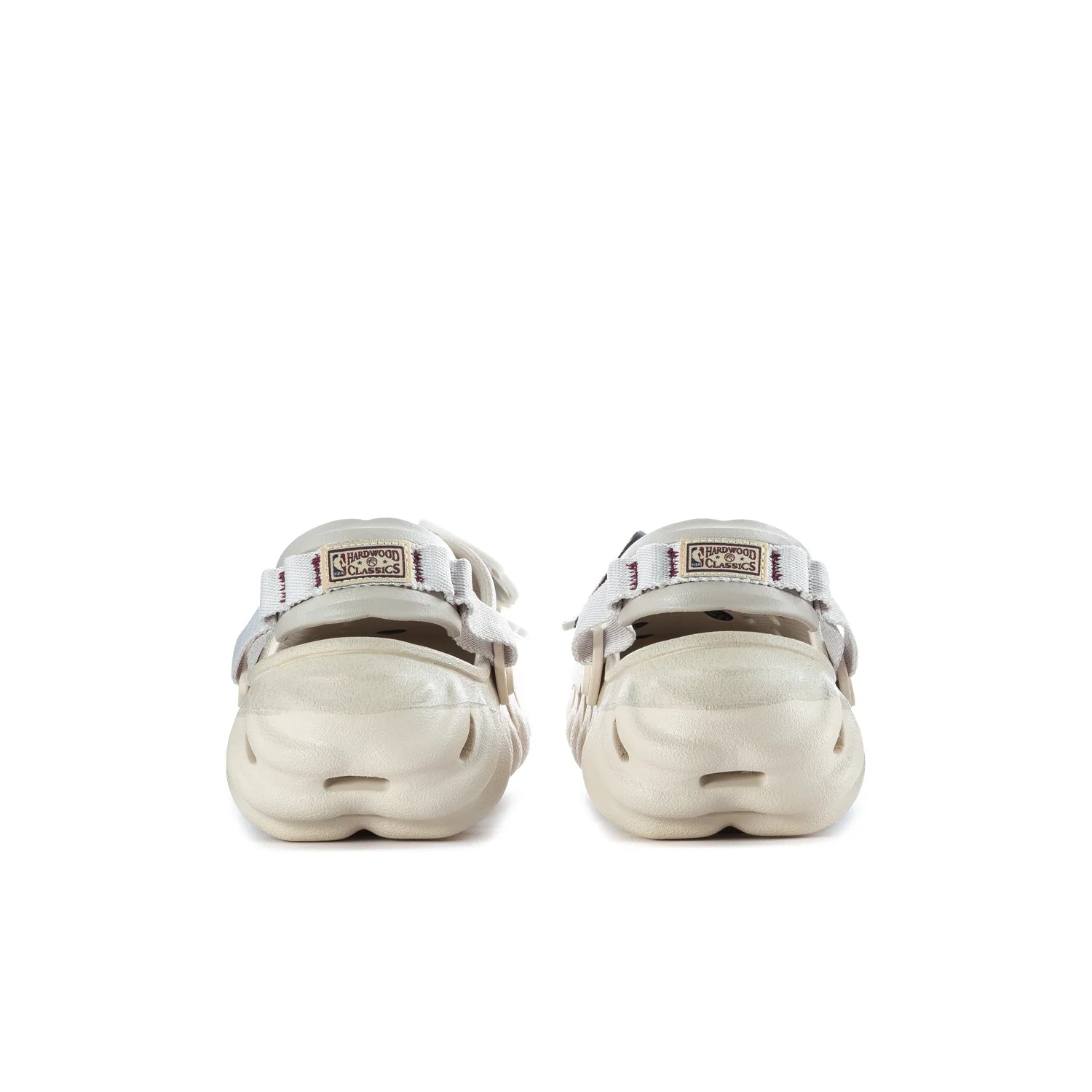 Echo Clog - Mens