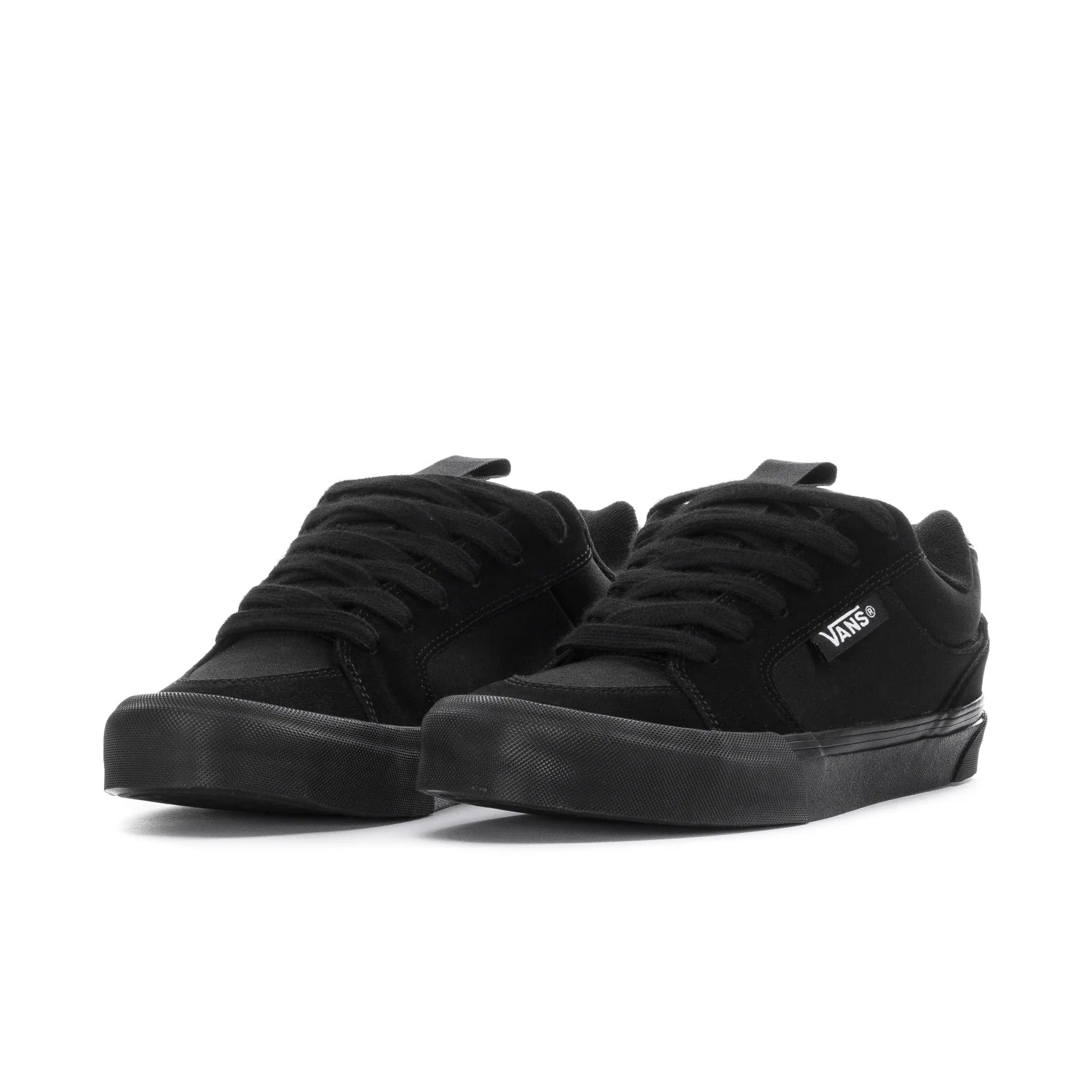 Chukka Push - Mens