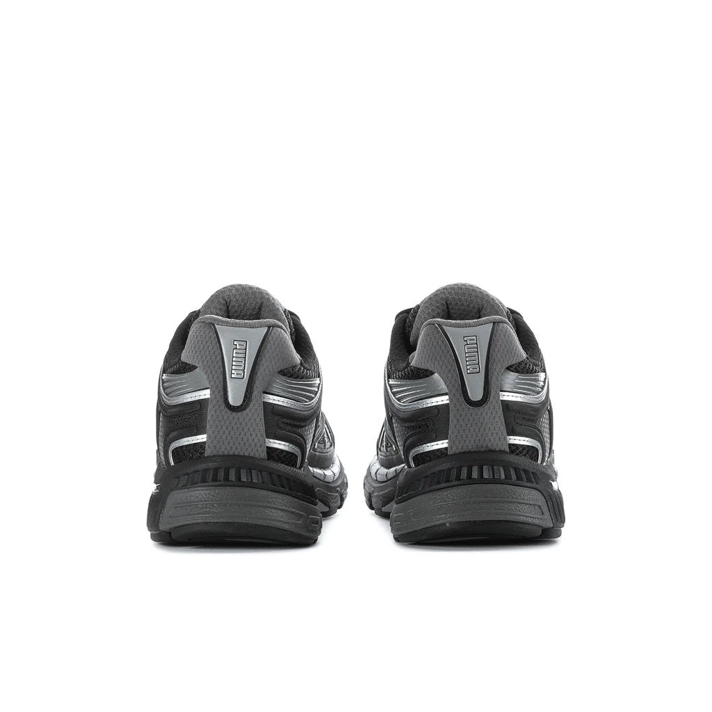 Skyjet - Womens