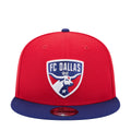 FC Dallas 2-Tone OTC 950
