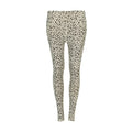 Power HW Pocket Legging - Womens