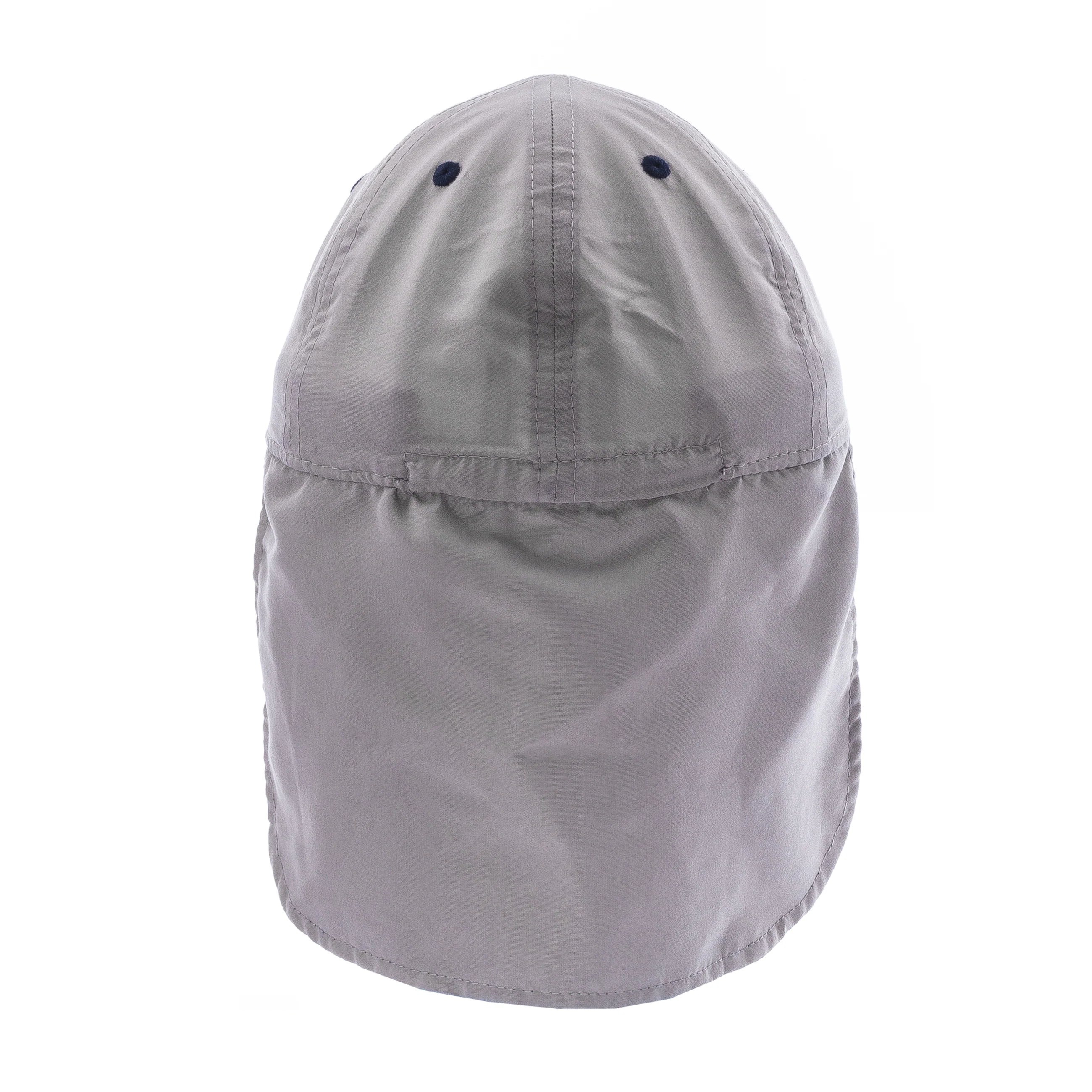 Cowboys Sun Hat - Infant