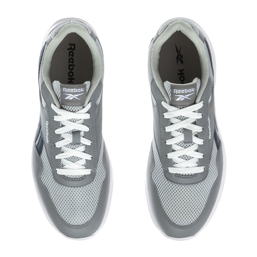 Dash Pro - Mens