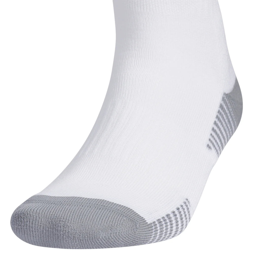 Copa Zone Cushion V OTC Medium