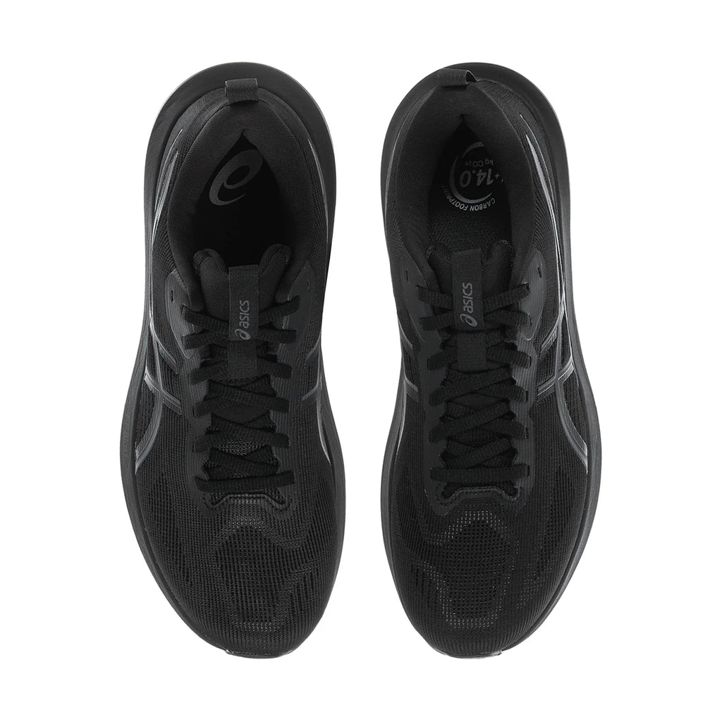 GT-1000 14 - Mens
