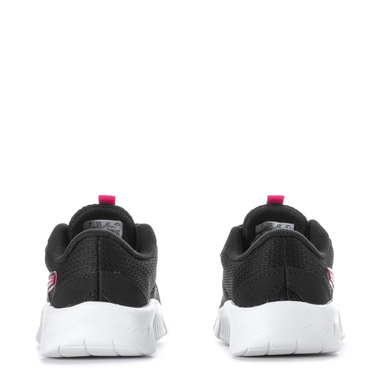 FlexFocus Lite - Toddler