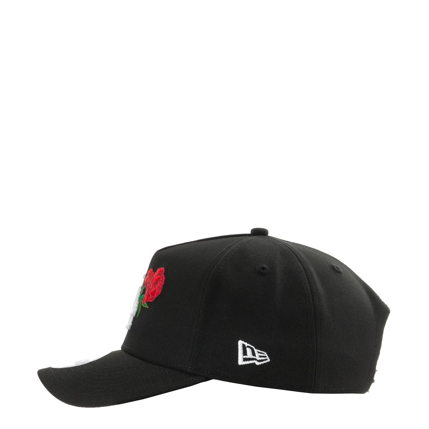 Dodgers Rose 940 A-Frame