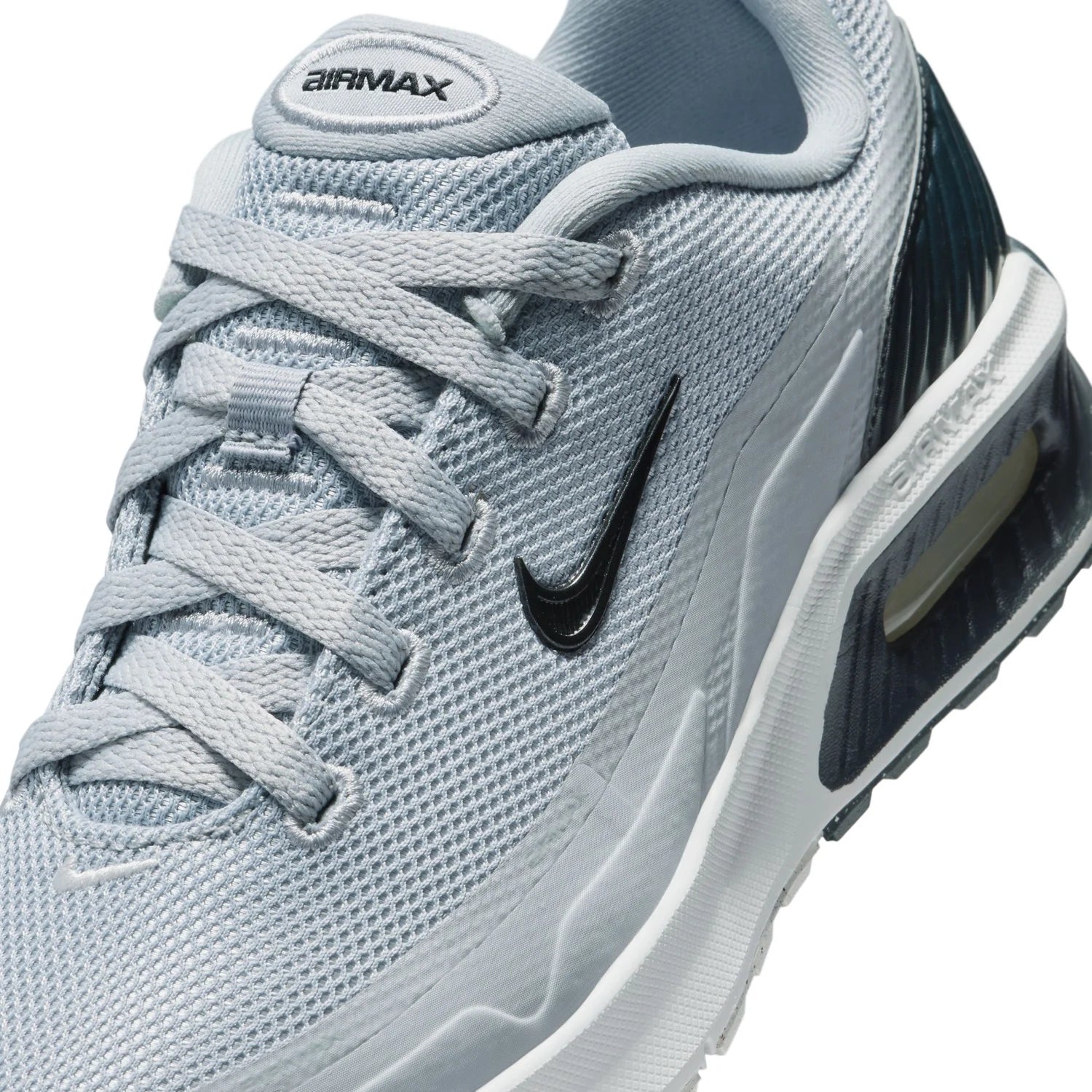 Air Max Bia- Youth