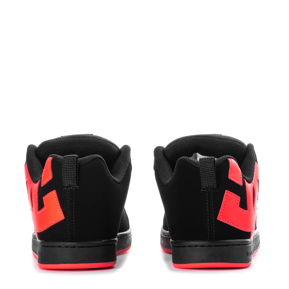 Court Graffik - Womens