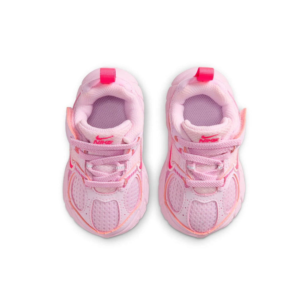 V5 RNR - Toddler