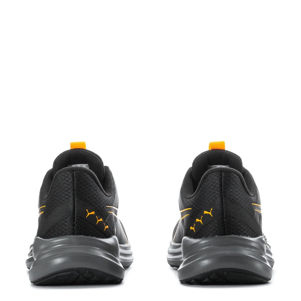 Reflect Lite Wide- Mens