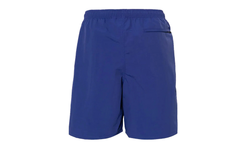 Water Stock Short "COBA COBALT" 113155 COBA