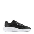 Dash Pro - Mens
