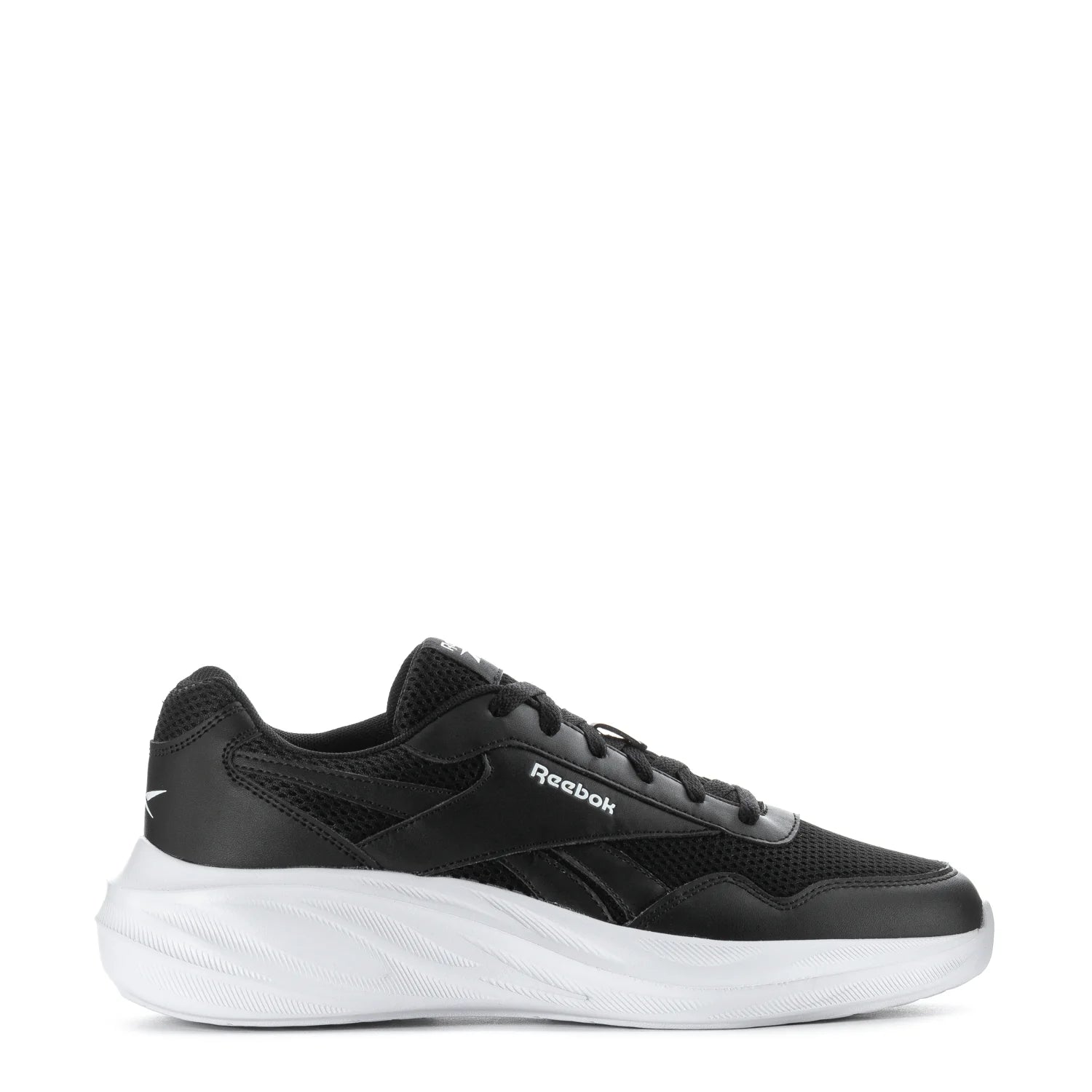 Dash Pro - Mens