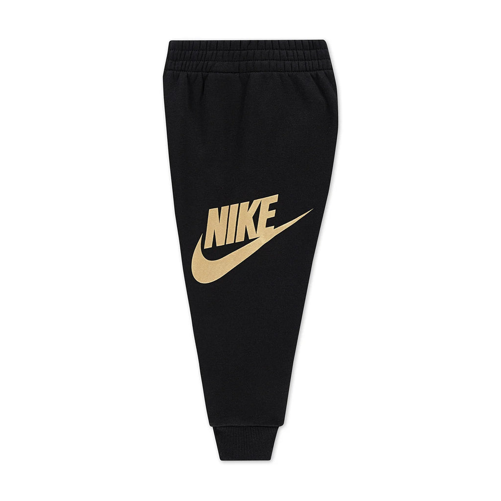Club Fleece Jogger Set - Toddler