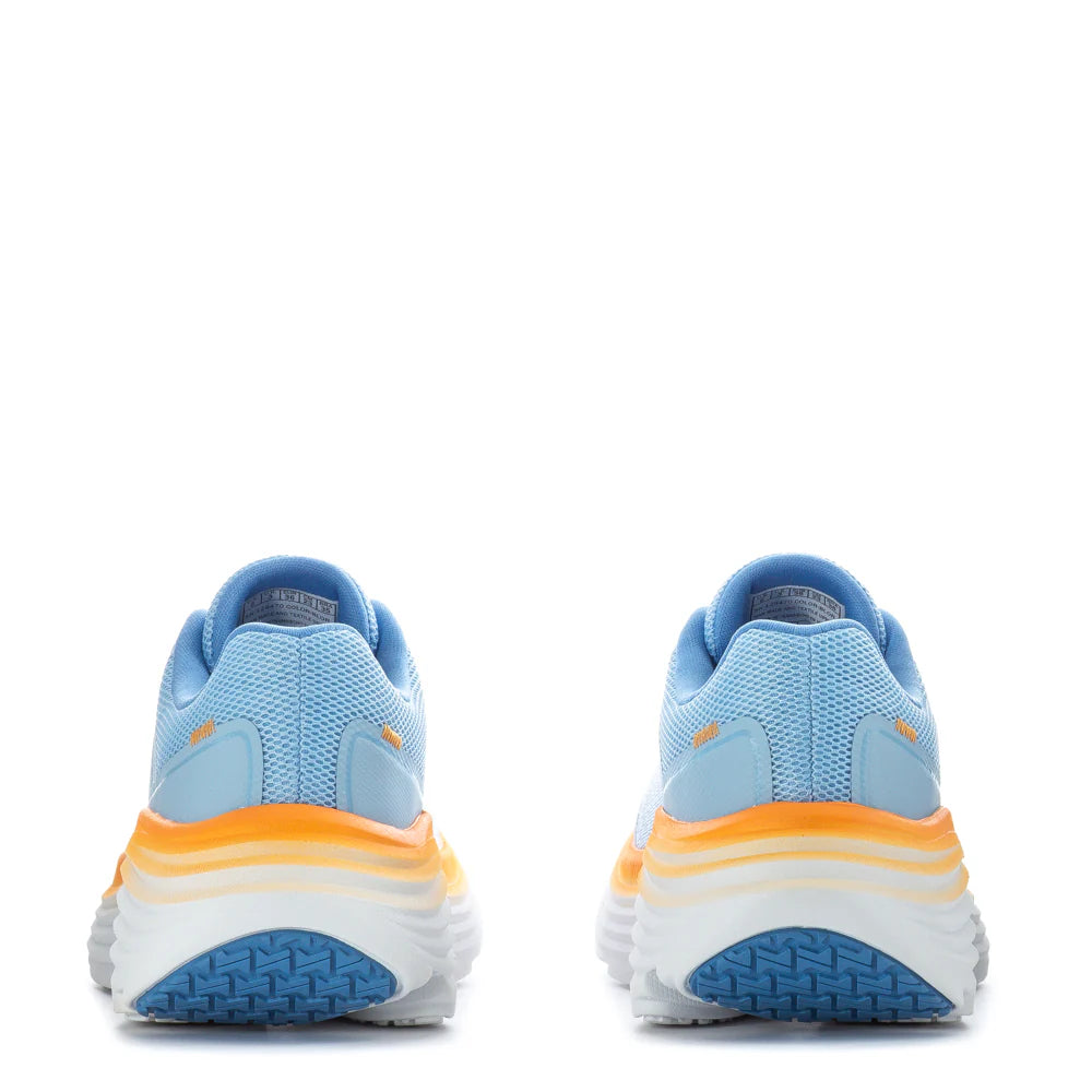 Max Cushion Endvour - Womens