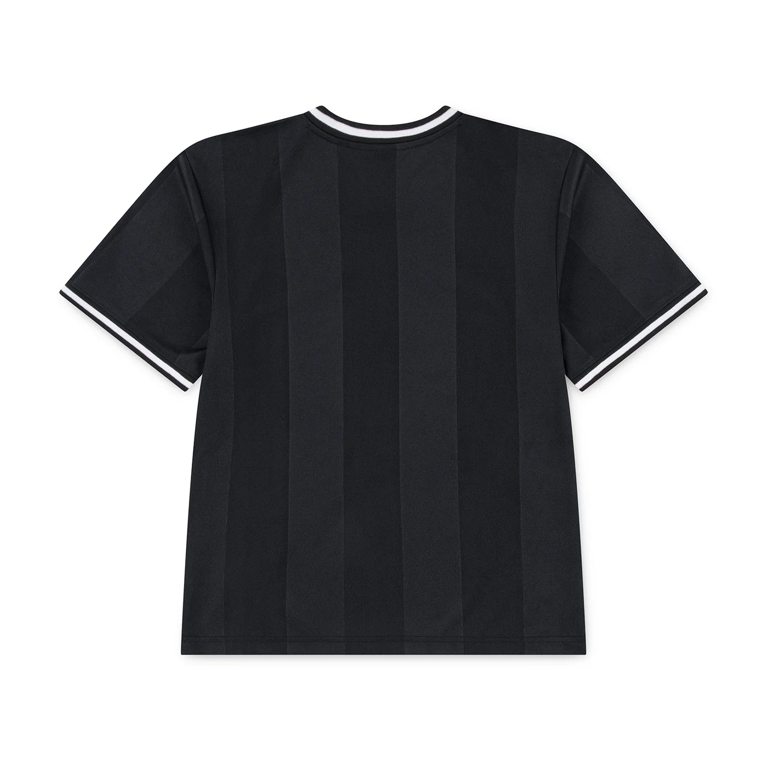 MJ Sport Jersey - Youth