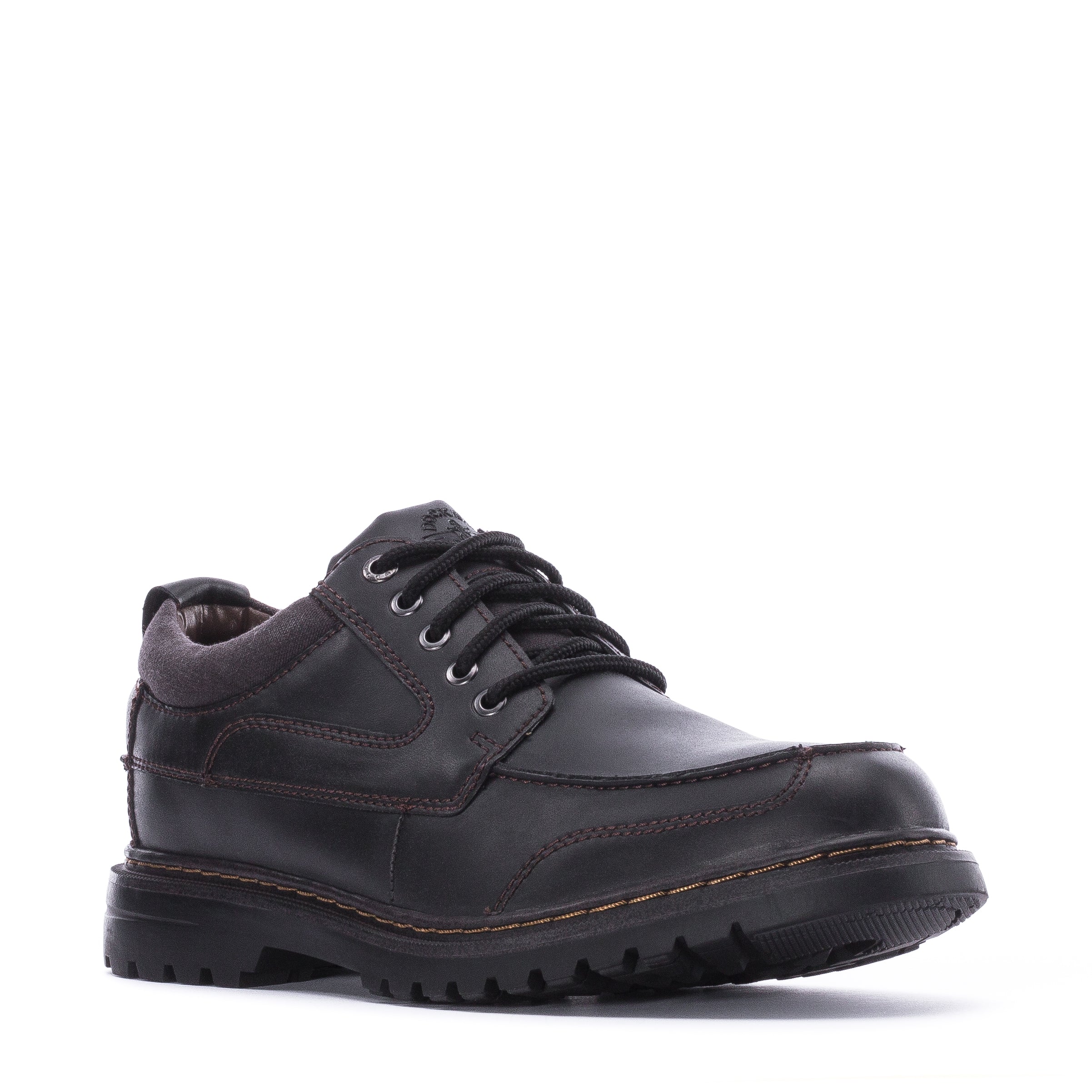 Ridge - Mens