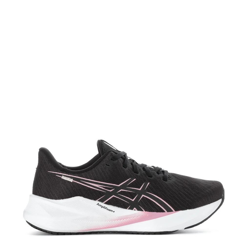 Versablast 4 - Womens