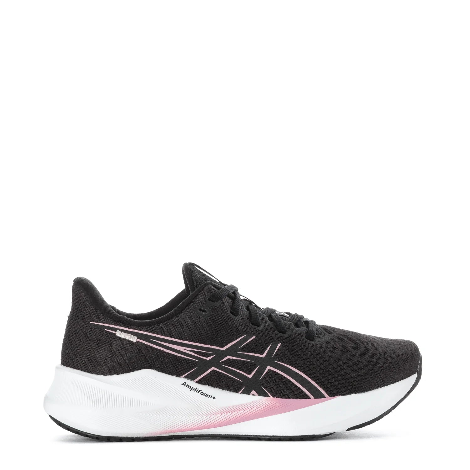 Versablast 4 - Womens