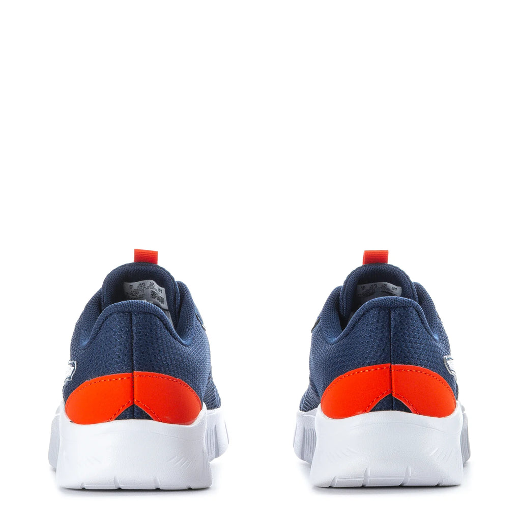 FlexFocus Lite - Kids