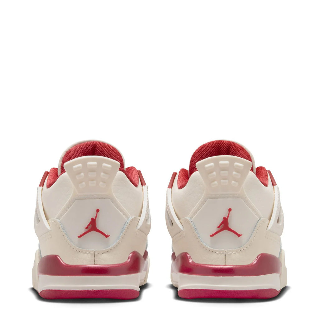 Retro 4 - Toddler