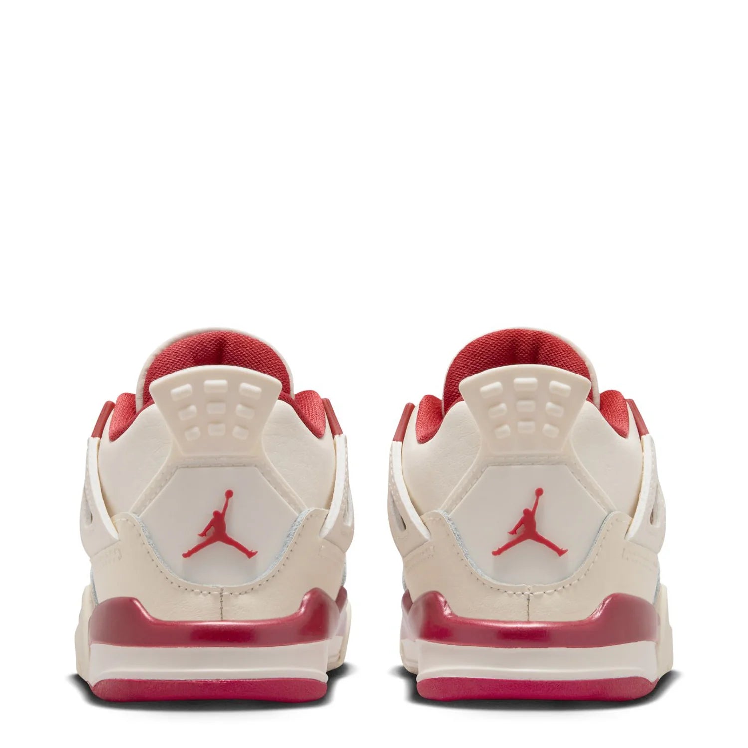Retro 4 - Toddler