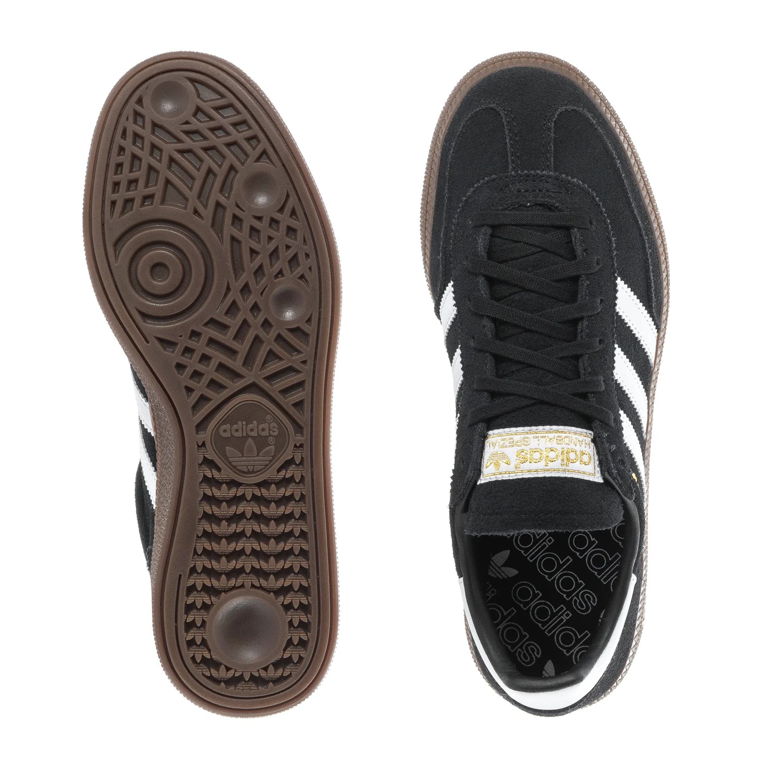 Handball Spezial - Youth