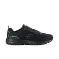 Summits Lace-Up Wide - Womens