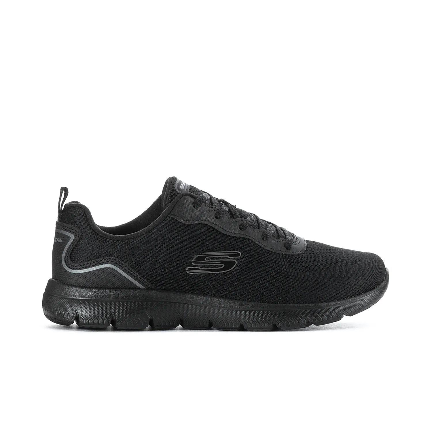 Summits Lace-Up Wide - Womens