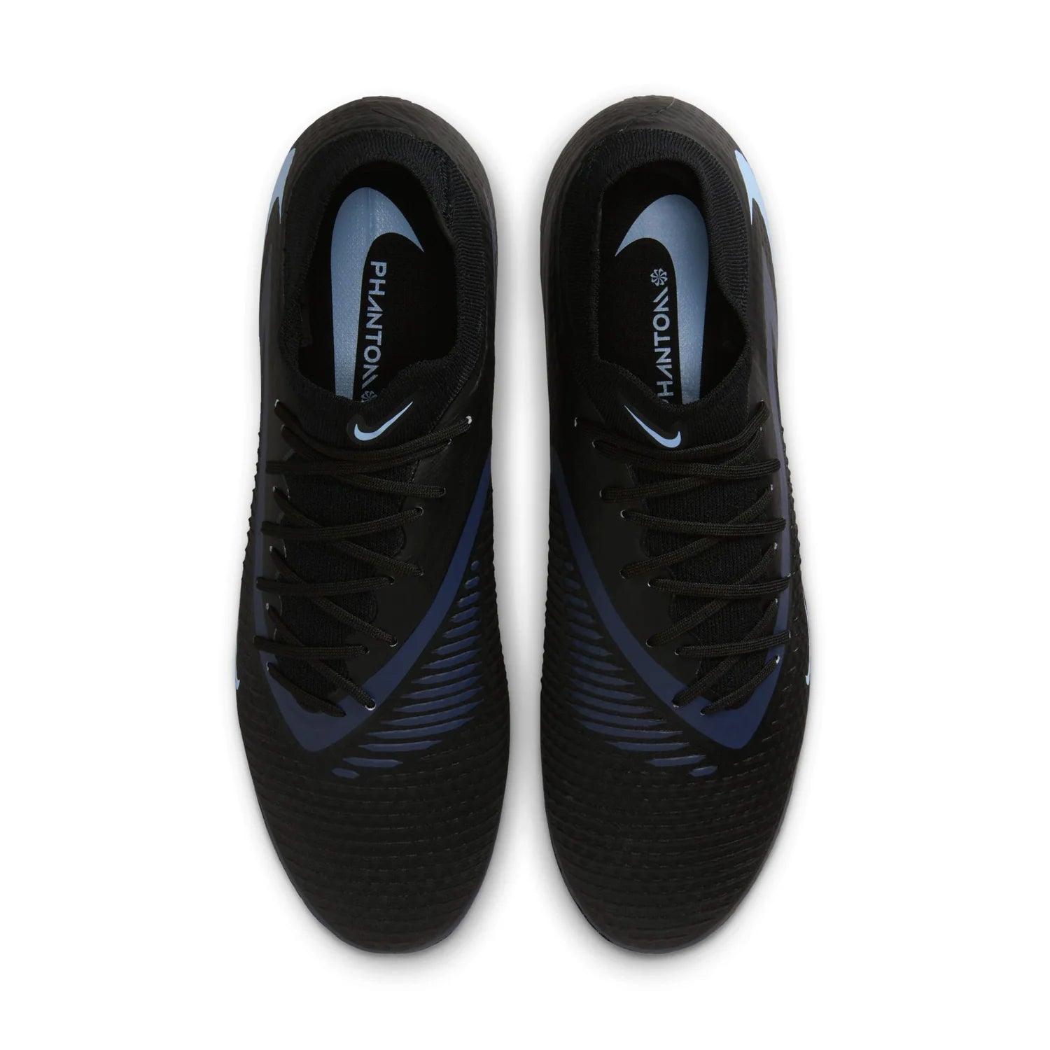 Phantom 6 High Academy FG/MG - Mens