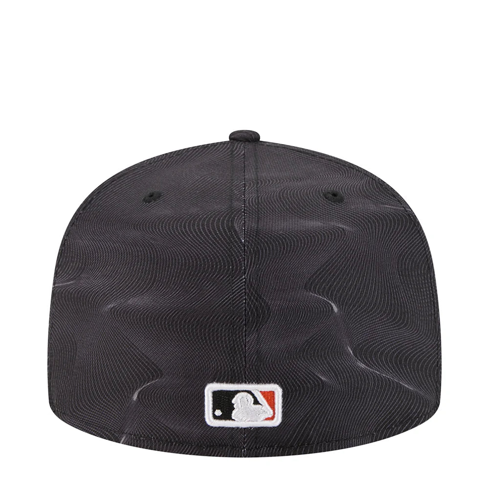 Giants 2025 City Connect Fan Pack 573 5950