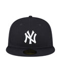 Yankees On Field 5950