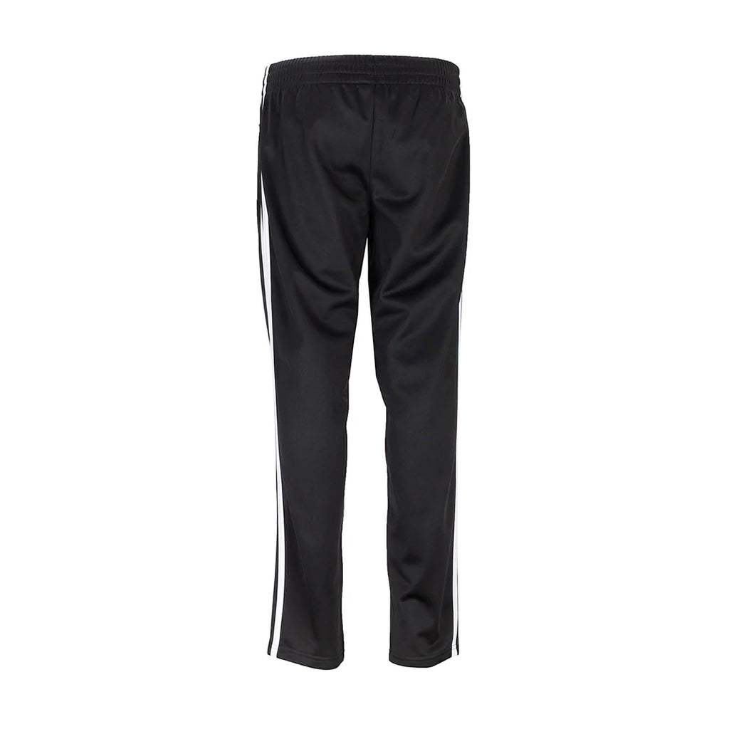 Firebird Track Pant - Youth