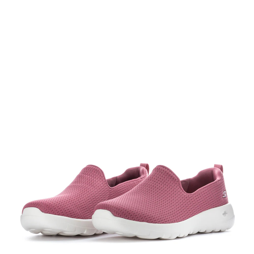 Go Walk Joy Aurora Wide - Womens