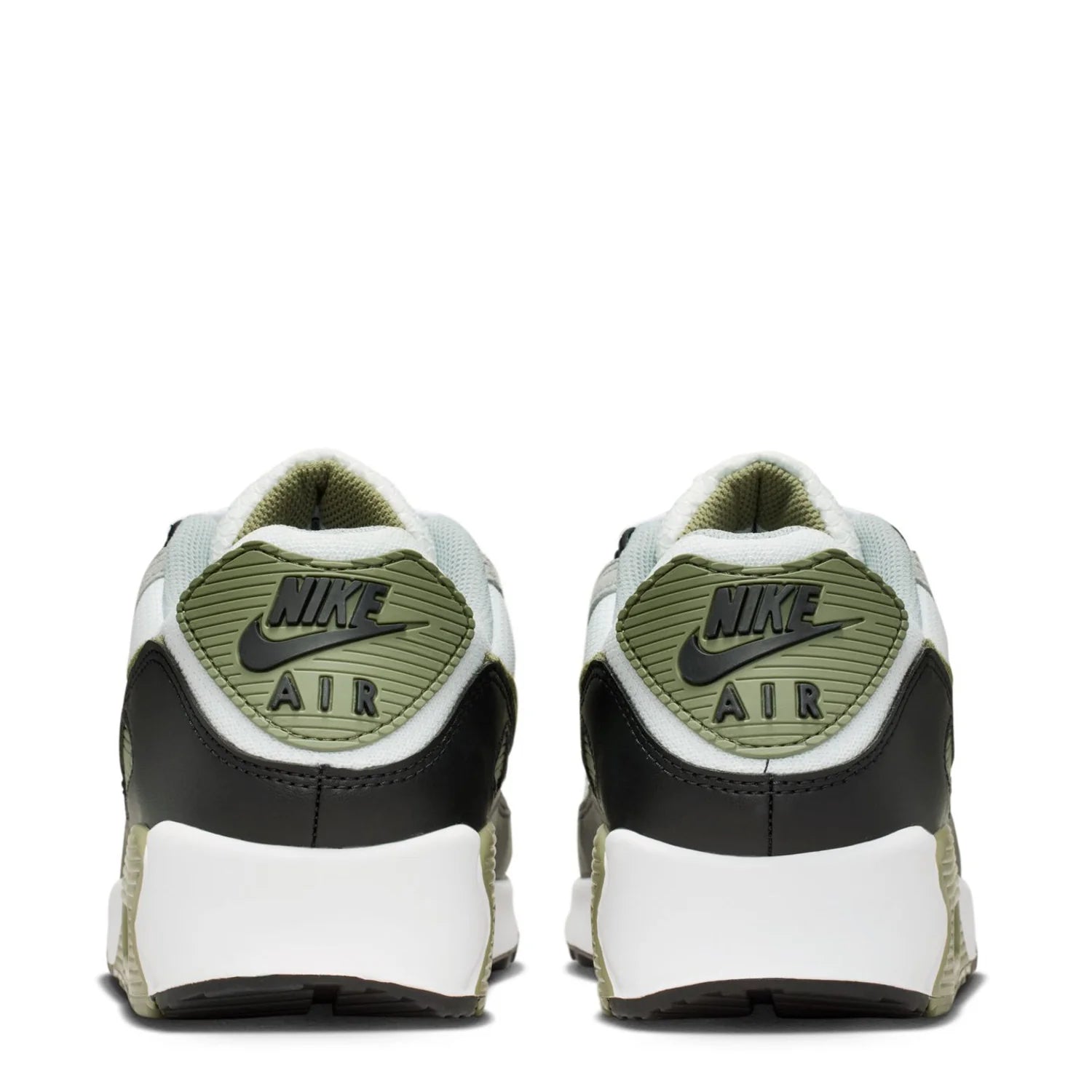 Air Max 90 - Mens