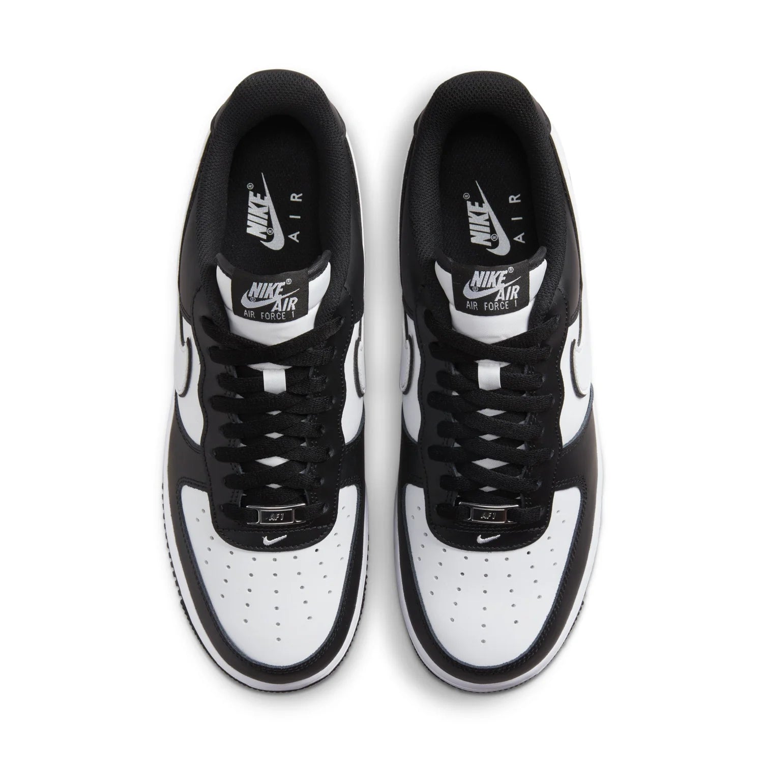 Air Force 1 Low 07 - Mens