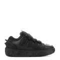 La France 3x Black - Mens