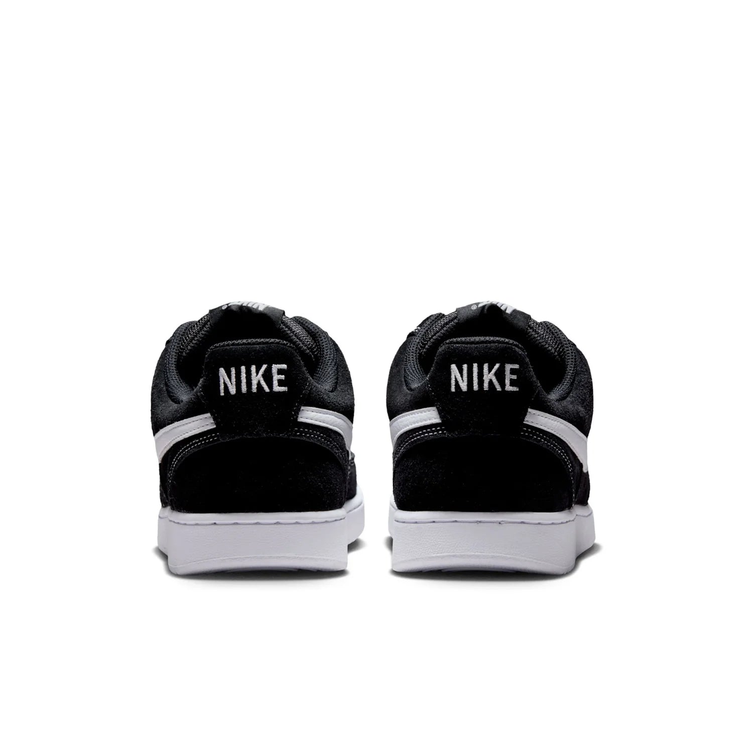 Court Vision Low - Mens