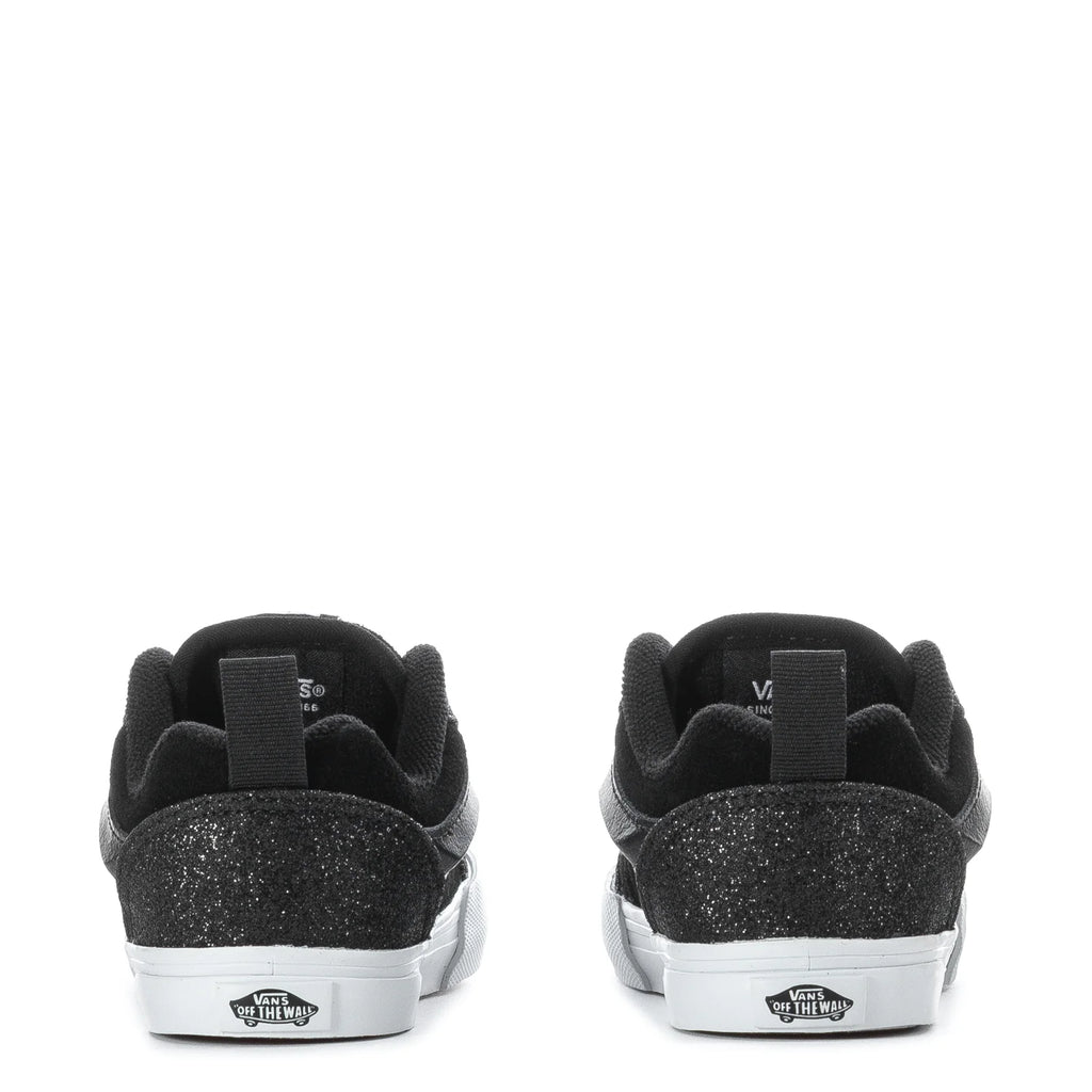 Knu Skool - Toddler