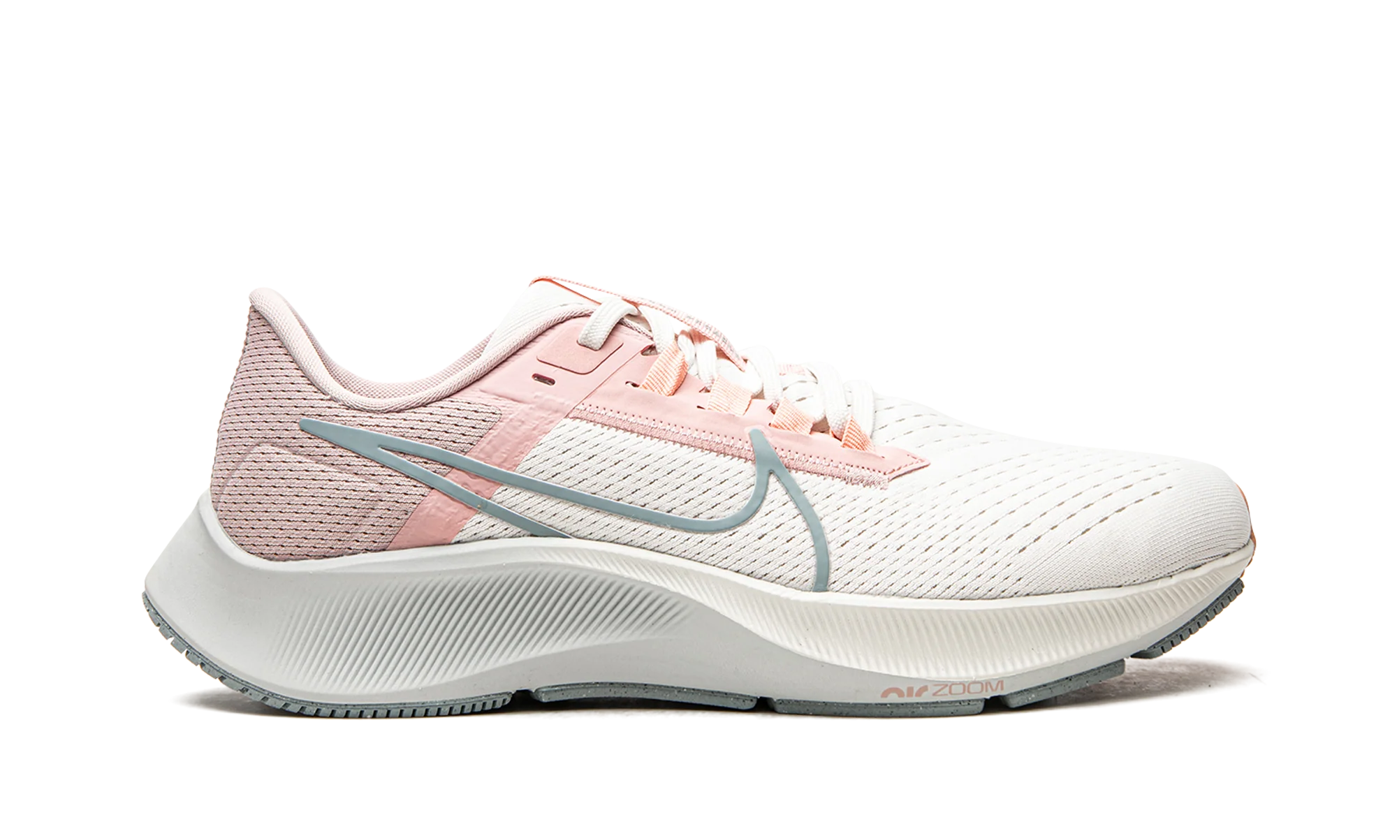 WMNS Air Zoom Pegasus 38 CW7358 103